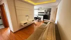 Foto 5 de Apartamento com 2 Quartos à venda, 64m² em Centro, Barra Velha