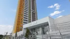 Foto 3 de Apartamento com 3 Quartos à venda, 97m² em Jardim Europa, Goiânia