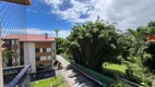 Foto 7 de Apartamento com 3 Quartos à venda, 88m² em Praia Brava, Florianópolis