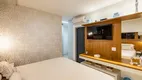 Foto 15 de Apartamento com 3 Quartos à venda, 160m² em Setor Marista, Goiânia