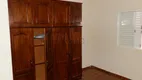 Foto 19 de Casa com 3 Quartos à venda, 175m² em Jardim Roseira, Campinas