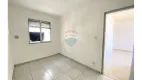 Foto 15 de Apartamento com 2 Quartos à venda, 51m² em Tomás Coelho, Rio de Janeiro