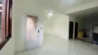 Foto 10 de Casa com 3 Quartos à venda, 400m² em Santa Tereza, Belo Horizonte