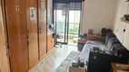 Foto 13 de Apartamento com 4 Quartos à venda, 172m² em Moema, São Paulo