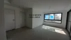 Foto 9 de Apartamento com 3 Quartos à venda, 133m² em Brooklin, São Paulo