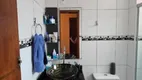 Foto 11 de Apartamento com 2 Quartos à venda, 60m² em Vila Prel, São Paulo