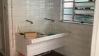 Foto 23 de Imóvel Comercial com 3 Quartos para venda ou aluguel, 400m² em Vila Belmiro, Santos