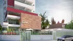 Foto 14 de Apartamento com 2 Quartos à venda, 68m² em Balneario Florida, Praia Grande