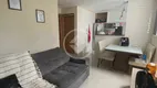 Foto 2 de Apartamento com 2 Quartos à venda, 40m² em Jardim Imperial, Cuiabá