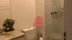 Foto 38 de Apartamento com 2 Quartos à venda, 64m² em Jardim Prudência, São Paulo