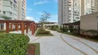Foto 19 de Apartamento com 2 Quartos para alugar, 100m² em Santo Amaro, São Paulo
