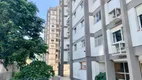 Foto 39 de Apartamento com 2 Quartos à venda, 76m² em Centro, Canoas