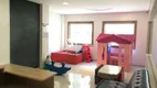 Foto 24 de Apartamento com 3 Quartos à venda, 135m² em Canto do Forte, Praia Grande