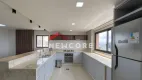 Foto 7 de Apartamento com 2 Quartos à venda, 63m² em Centro, Cascavel