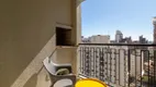 Foto 40 de Casa de Condomínio com 3 Quartos à venda, 375m² em Bairro das Palmeiras, Campinas