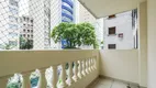 Foto 9 de Apartamento com 3 Quartos à venda, 192m² em Morro dos Ingleses, São Paulo