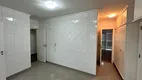 Foto 21 de Apartamento com 3 Quartos para alugar, 153m² em Campo Belo, São Paulo