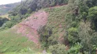 Foto 10 de Fazenda/Sítio à venda, 30000m² em Centro, Marechal Floriano