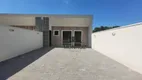 Foto 2 de Sobrado com 2 Quartos à venda, 108m² em Abranches, Curitiba