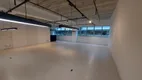 Foto 10 de Sala Comercial para venda ou aluguel, 95m² em Saco Grande, Florianópolis