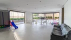 Foto 53 de Apartamento com 4 Quartos à venda, 205m² em Higienópolis, São Paulo