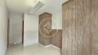 Foto 5 de Casa de Condomínio com 3 Quartos à venda, 143m² em Sítios Santa Luzia, Aparecida de Goiânia
