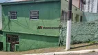 Foto 2 de Casa com 2 Quartos à venda, 207m² em Vila Invernada, São Paulo