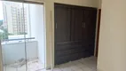 Foto 21 de Apartamento com 3 Quartos para alugar, 80m² em Alto da Glória, Goiânia