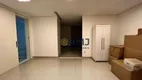 Foto 15 de Cobertura com 4 Quartos à venda, 411m² em Setor Marista, Goiânia