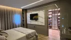 Foto 9 de Casa com 3 Quartos à venda, 253m² em Condominio Florais Italia, Cuiabá