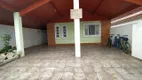 Foto 18 de Casa com 2 Quartos à venda, 120m² em Gaviotas, Itanhaém
