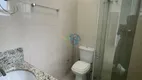 Foto 23 de Casa com 5 Quartos à venda, 324m² em Ponta Negra, Natal