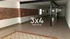 Foto 19 de Ponto Comercial para alugar, 300m² em Chácara Santo Antônio, São Paulo