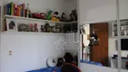 Foto 17 de Apartamento com 2 Quartos à venda, 90m² em Gragoatá, Niterói