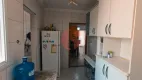 Foto 11 de Apartamento com 2 Quartos à venda, 65m² em Jardim Apolo, São José dos Campos