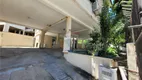 Foto 4 de Apartamento com 2 Quartos à venda, 52m² em Tauá, Rio de Janeiro
