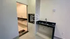 Foto 4 de Casa com 3 Quartos à venda, 105m² em Residencial Araguaia, Anápolis