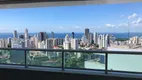 Foto 11 de Apartamento com 4 Quartos à venda, 260m² em Graça, Salvador