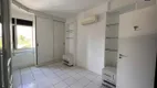 Foto 11 de Apartamento com 3 Quartos à venda, 140m² em Papicu, Fortaleza