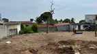 Foto 5 de Lote/Terreno à venda, 360m² em Praia de Capuba, Serra