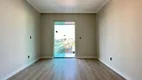 Foto 3 de Apartamento com 3 Quartos à venda, 105m² em Heliópolis, Belo Horizonte