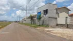 Foto 15 de Apartamento com 2 Quartos à venda, 80m² em Residencial Jardins do Cerrado 6, Goiânia