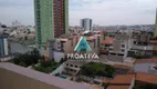 Foto 24 de Apartamento com 3 Quartos à venda, 140m² em Parque das Nações, Santo André