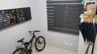 Foto 26 de Apartamento com 2 Quartos à venda, 50m² em Chácara Califórnia, São Paulo