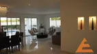 Foto 4 de Casa de Condomínio com 4 Quartos para venda ou aluguel, 354m² em Residencial Burle Marx, Santana de Parnaíba