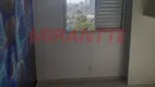 Foto 3 de Apartamento com 2 Quartos à venda, 46m² em Tremembé, São Paulo