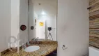 Foto 38 de Apartamento com 2 Quartos à venda, 55m² em Praça da Bandeira, Rio de Janeiro