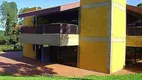 Foto 6 de Lote/Terreno à venda, 1228m² em Barão Geraldo, Campinas