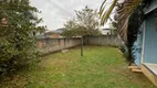 Foto 13 de Casa com 3 Quartos à venda, 99m² em Santa Luzia, Criciúma