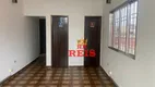 Foto 4 de Sala Comercial para alugar, 50m² em Paulicéia, São Bernardo do Campo